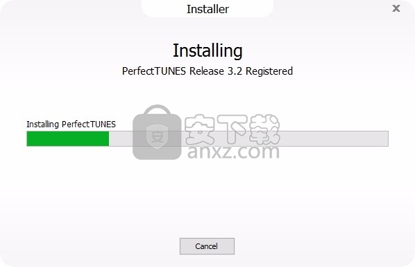 PerfectTUNES(音乐文件管理与处理工具)
