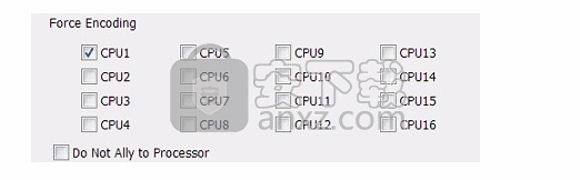 Music Converter(音乐文件转换工具)