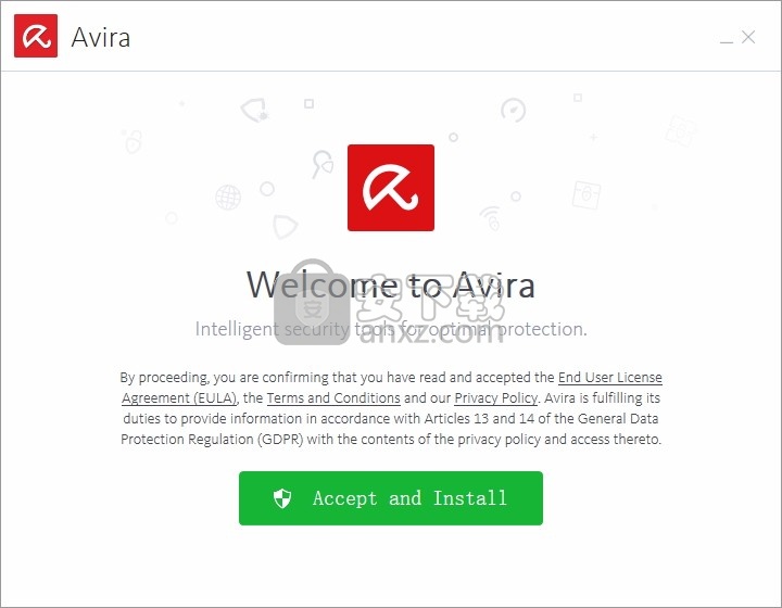 Avira Software Updater(程序卸载与数据清理工具)