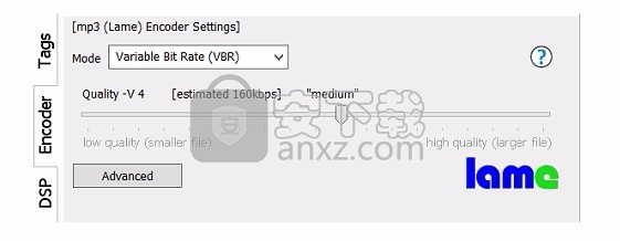 dBpoweramp CD刻录软件(光盘刻录工具)