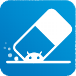 Coolmuster Android Eraser 2.2.6 download