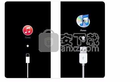 FoneDog iOS System Recovery(iOS系统恢复工具)