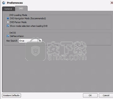 Tipard Total Media Converter(视频翻录工具)