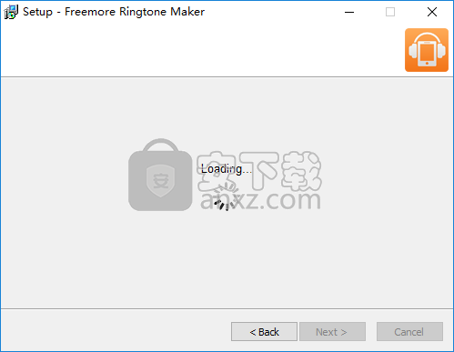 Freemore Ringtone Maker(免费铃声制作软件)