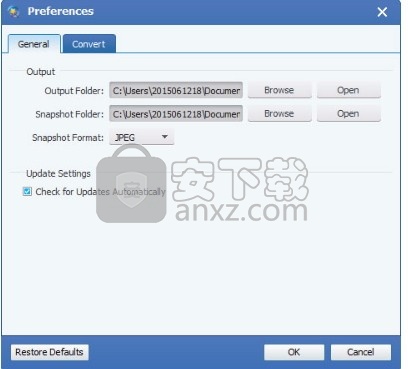 Tipard Video Enhancer(视频增强工具)