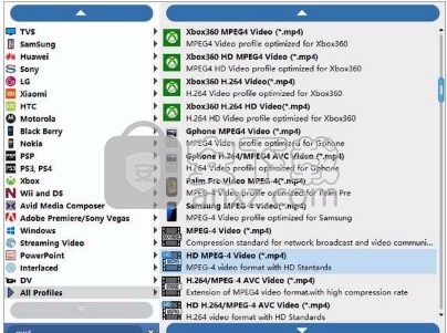 Tipard HD Video Converter破解版(视频转换器)