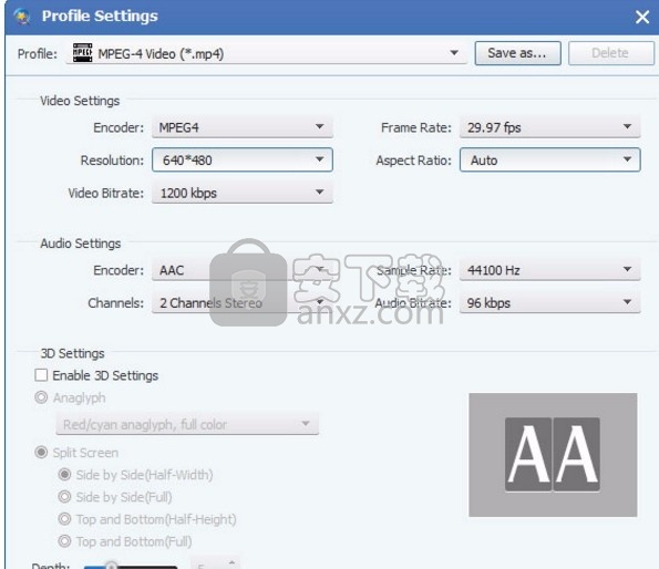 Tipard Video Enhancer(视频增强工具)