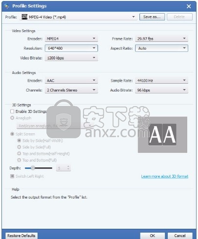Tipard Video Enhancer(视频增强工具)