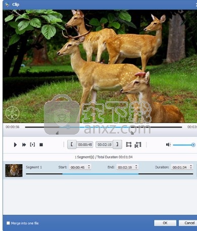 Tipard Video Enhancer(视频增强工具)