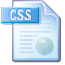 CSS Tab Designer(css编辑器)