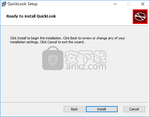quicklook 3.7.1