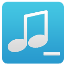 Freemore Mp3 Cutter Mp3剪辑工具下载v10 8 1 免费版 安下载