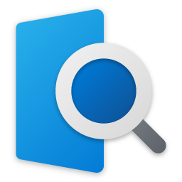 quicklook 3.7.1