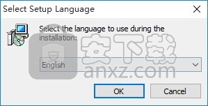 Total Excel Converter(多功能文件格式转换工具)