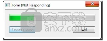 labview nxg 5.0 64位(编程设计工具)