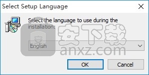 CoolUtils OST to PST Converter(OST文件转换工具)
