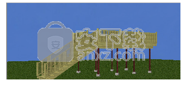 Cadsoft Envisioneer(装修设计软件)