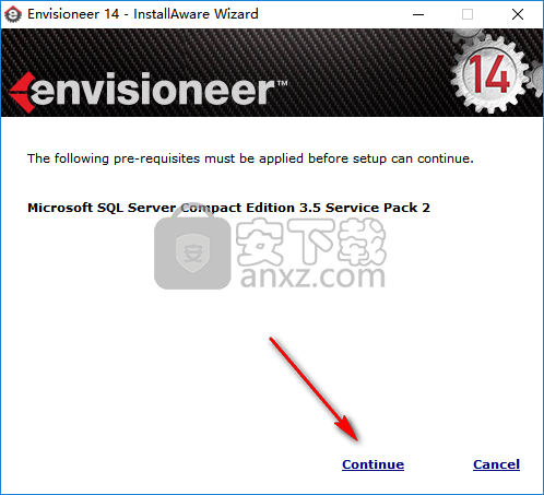 Cadsoft Envisioneer(装修设计软件)