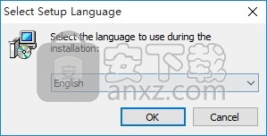 Coolutils的Mail Viewer(电子邮件管理工具)