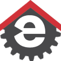 Cadsoft Envisioneer(装修设计软件)