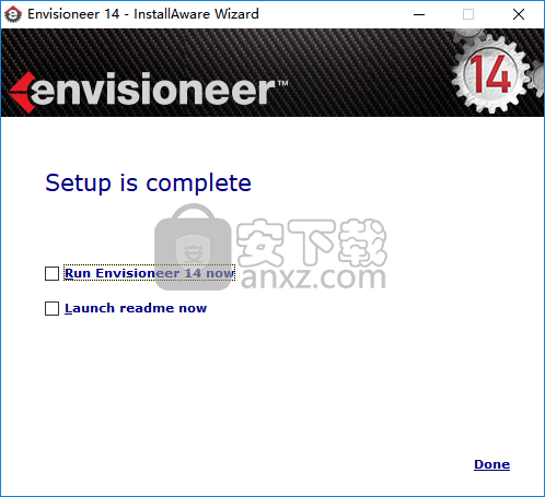 Cadsoft Envisioneer(装修设计软件)
