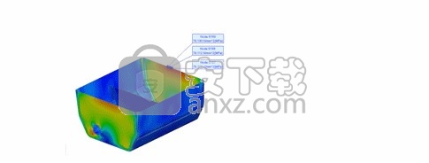 Flomaster 2020(热流体力学软件) 64位