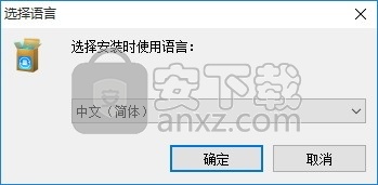 ApowerRecover(磁盘数据丢失恢复工具)