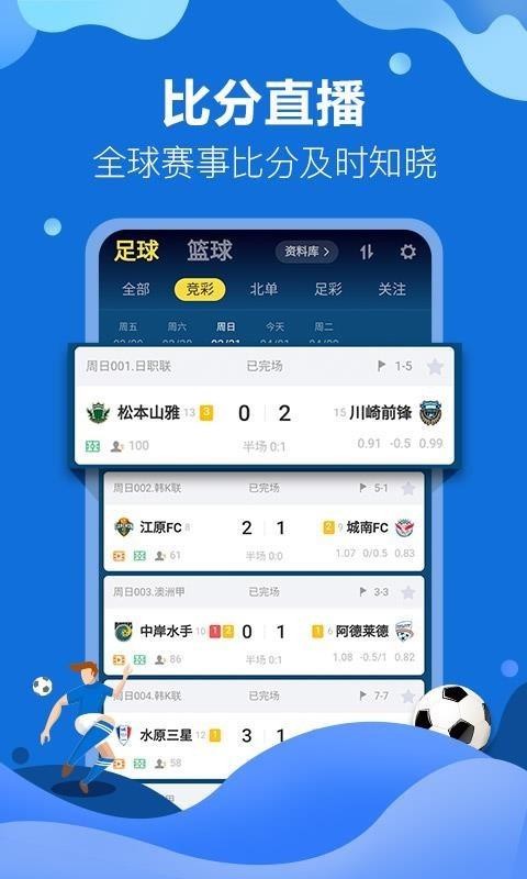 颗粒包装机物料有哪些输送方式本文来告诉你[包装知识]
