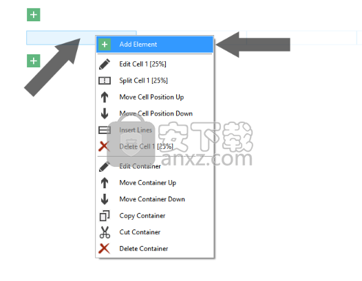 Arclab Web Form Builder(网页表单制作工具)