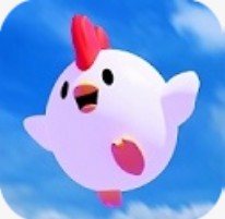 超级小鸡2