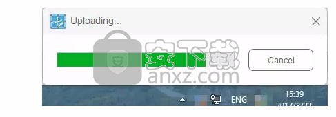 Free Screen Capture(高质量截屏工具)