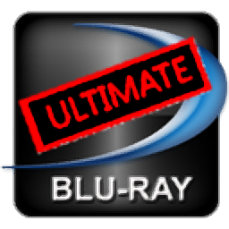 VSO Blu-ray Converter Ultimate(蓝光视频转换器)