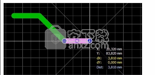 Sprint-Layout(PCB设计工具)