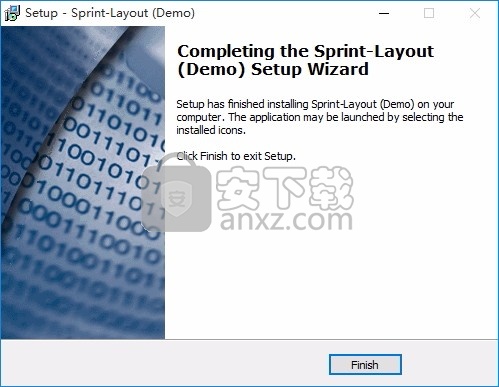 Sprint-Layout(PCB设计工具)