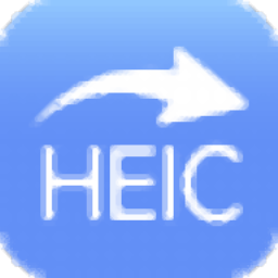 Free HEIC Converter(图像转换工具)