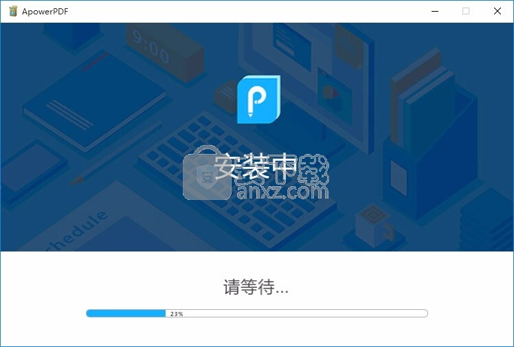 Online PDF Editor(PDF文件编辑与转换工具)