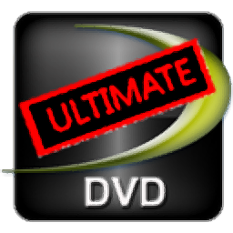 VSO DVD Converter Ultimate(dvd转视频软件)