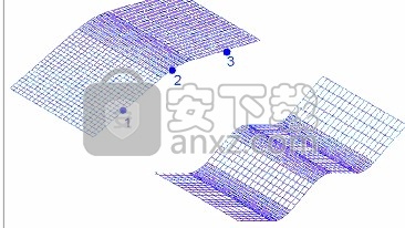 DP Technology ESPRIT 2014(高级数控机床CAM软件)