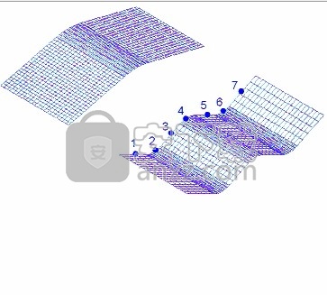 DP Technology ESPRIT 2014(高级数控机床CAM软件)