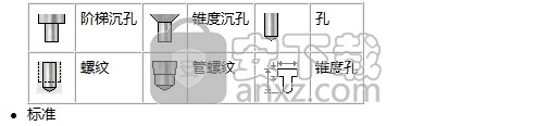 ESPRIT 2019 R1(高端数控机床CAM软件)