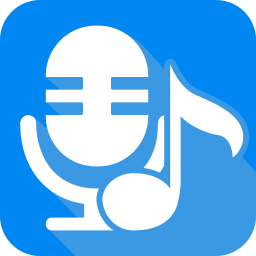 Audio Editor Deluxe(音频编辑器)