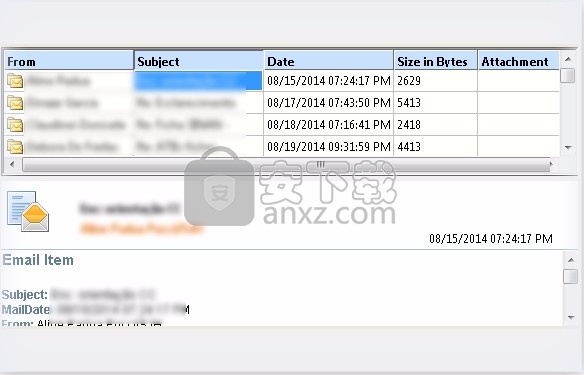Office 365 Migrator for Lotus Notes(文件传输工具)