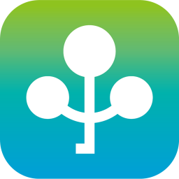 小橡树园丁app下载 小橡树园丁安卓版v1 0 安下载
