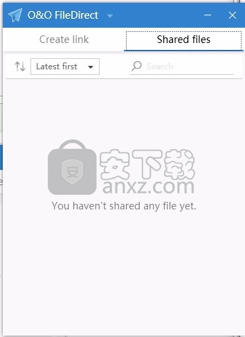 O&O FileDirect(数据文件共享工具)