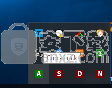 AddLEDs(LED风格显示软件)