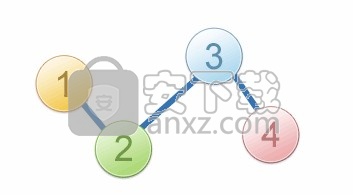 金山五笔打字通2016电脑版