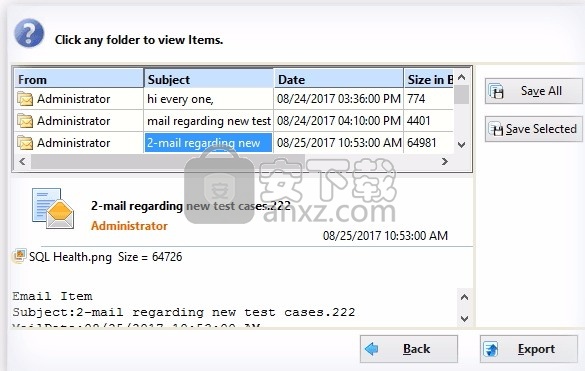 Kernel for Lotus Notes to Word(NSF转Word)