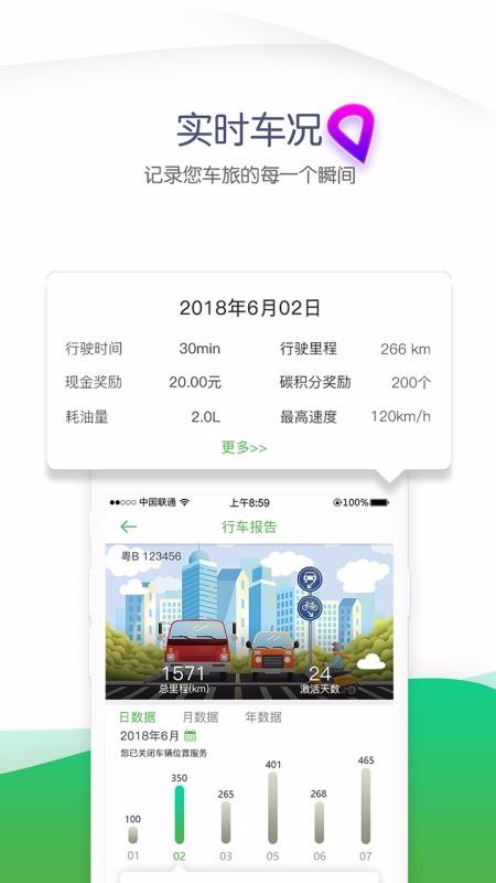 车碳宝
