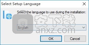 AnyMP4 Audio Converter(音频转换器)