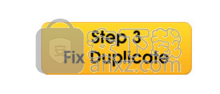 Easy Duplicate Cleaner(重复文件查找软件)